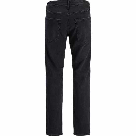 Jj Rebel Adam 270 Tapered Jeans  Мъжки дънки