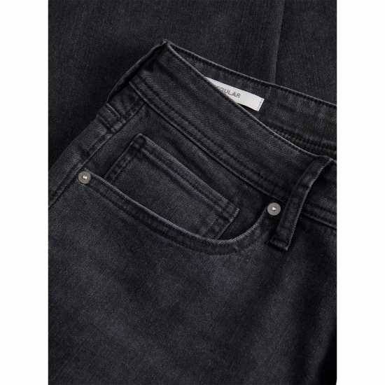 Jj Rebel Adam 270 Tapered Jeans  Мъжки дънки