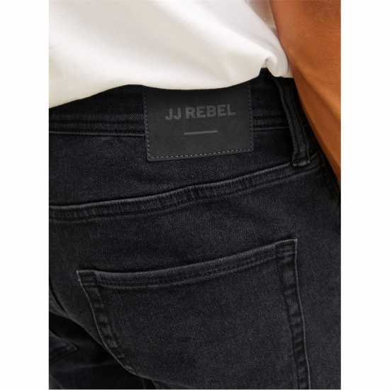 Jj Rebel Adam 270 Tapered Jeans  Мъжки дънки