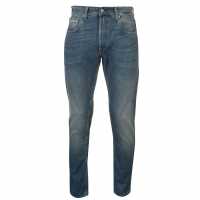 Replay Grover Straigt Jeans