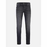 Jack Glenn Orig Jean Sn63  