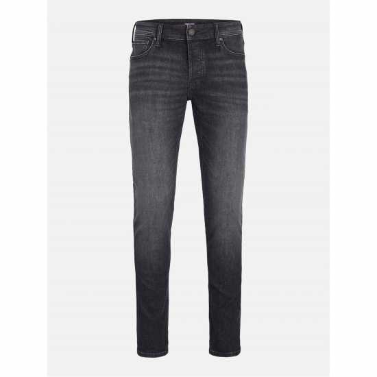 Jack Glenn Orig Jean Sn63  