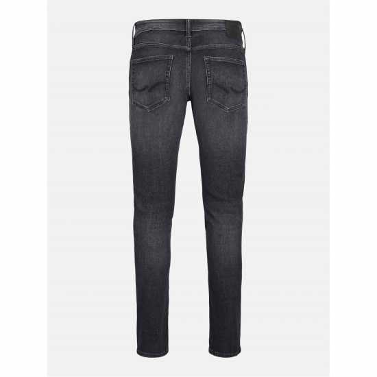 Jack Glenn Orig Jean Sn63  