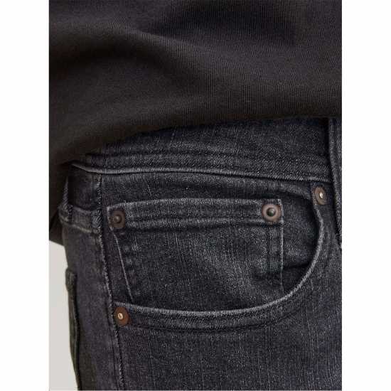 Jack Glenn Orig Jean Sn63  
