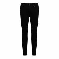 Crosshatch Ch Buraca Slm Jn R Sn99 Crosshatch Ch Buraca Slm Jn R Sn99