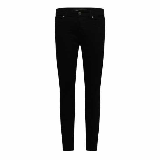 Crosshatch Ch Buraca Slm Jn R Sn99 Crosshatch Ch Buraca Slm Jn R Sn99