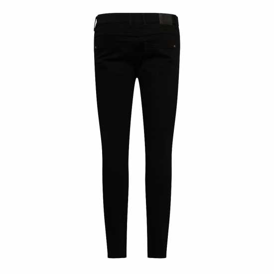 Crosshatch Ch Buraca Slm Jn R Sn99 Crosshatch Ch Buraca Slm Jn R Sn99