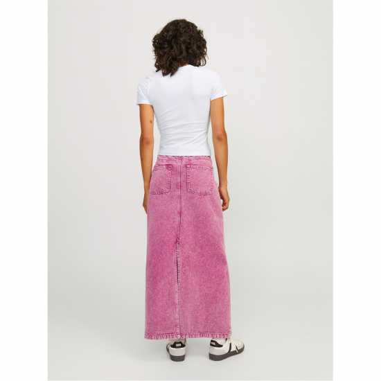 Дамски тениски и фланелки Jjxx Gigi Baby Tee Ярко бяло Jjxx Gigi Baby Tee Ярко бяло Дамски тениски и фланелки