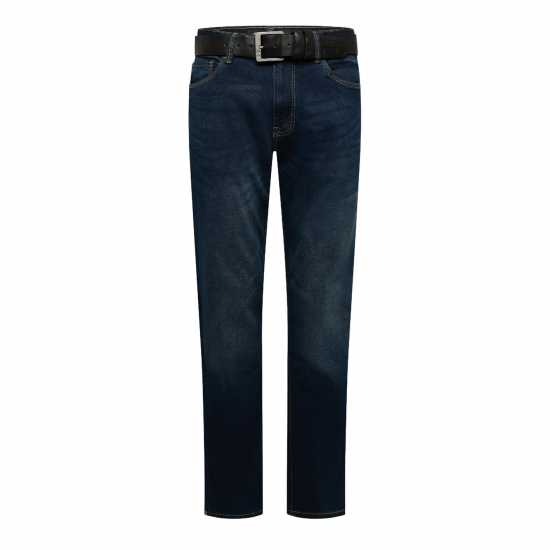 Crosshatch CH Cadman Strht Jn R Sn99 Dark Wash Crosshatch Ch Cadman Strht Jn R Sn99 Dark Wash