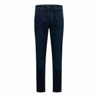 Crosshatch Ch Malcolm Slm Jn R Sn99 Dark Wash Crosshatch Ch Malcolm Slm Jn R Sn99 Dark Wash