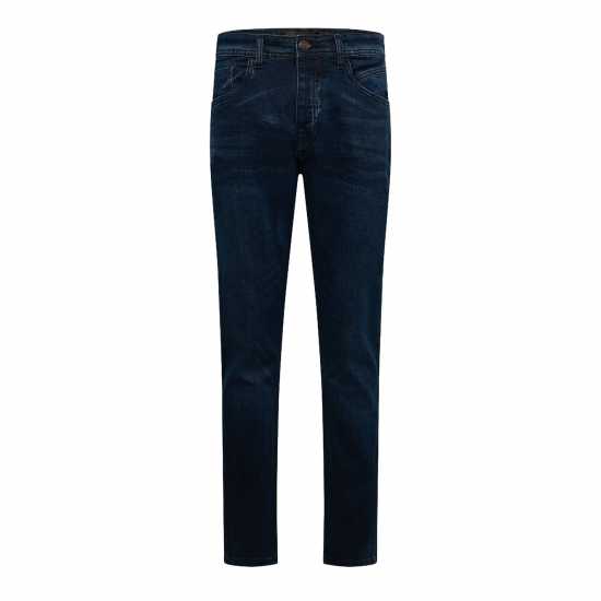 Crosshatch Ch Malcolm Slm Jn R Sn99 Dark Wash Crosshatch Ch Malcolm Slm Jn R Sn99 Dark Wash
