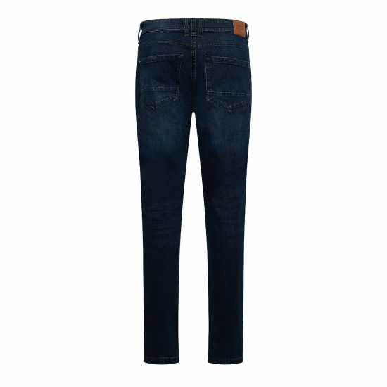 Crosshatch Ch Malcolm Slm Jn R Sn99 Dark Wash Crosshatch Ch Malcolm Slm Jn R Sn99 Dark Wash