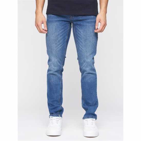 Crosshatch Ch Malcolm Slm Jn R Sn99 Stone Wash Crosshatch Ch Malcolm Slm Jn R Sn99 Stone Wash