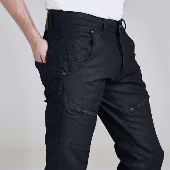 883 Police Мъжки Дънки Cassady Mens Jeans  Мъжки дънки
