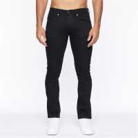 Crosshatch Ch Buraca Slm Jn L Sn99 Crosshatch Ch Buraca Slm Jn L Sn99