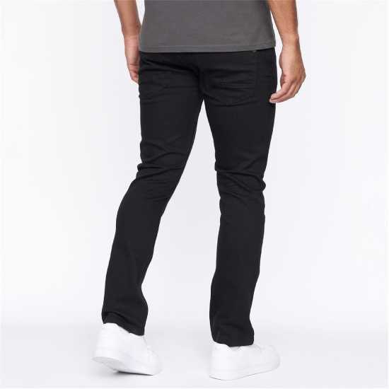 Crosshatch Ch Buraca Slm Jn L Sn99 Crosshatch Ch Buraca Slm Jn L Sn99