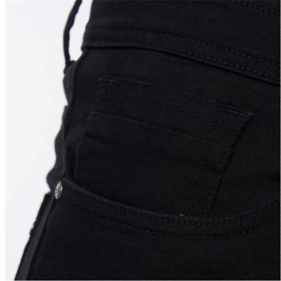 Crosshatch Ch Buraca Slm Jn S Sn99  