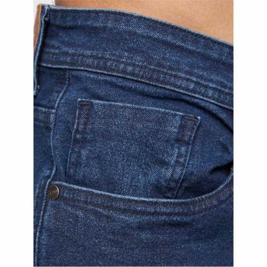 Crosshatch Ch Malcolm Slm Jn S Sn99 Crosshatch Ch Malcolm Slm Jn S Sn99