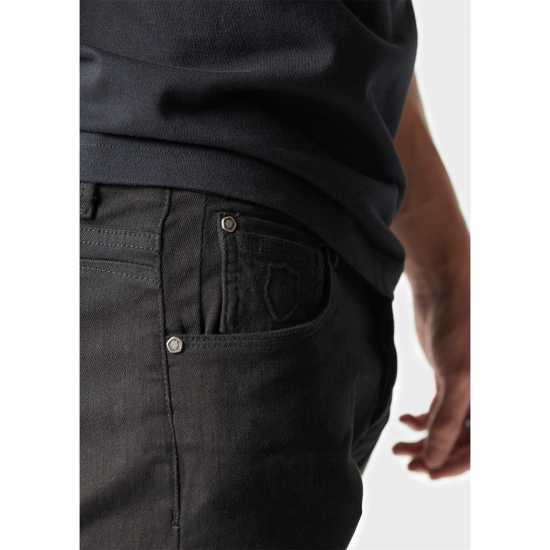 883 Police Moriarty Jeans  - 