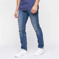 Crosshatch Ch Malcolm Slm Jn S Sn99 Crosshatch Ch Malcolm Slm Jn S Sn99