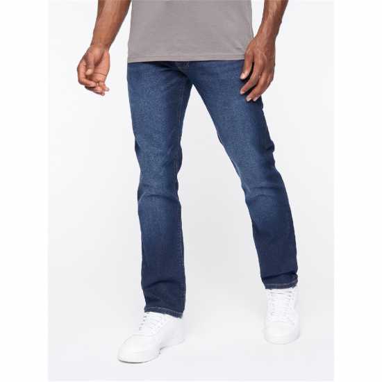Crosshatch Ch Cadman Strht Jn L Sn99 Crosshatch Ch Cadman Strht Jn L Sn99