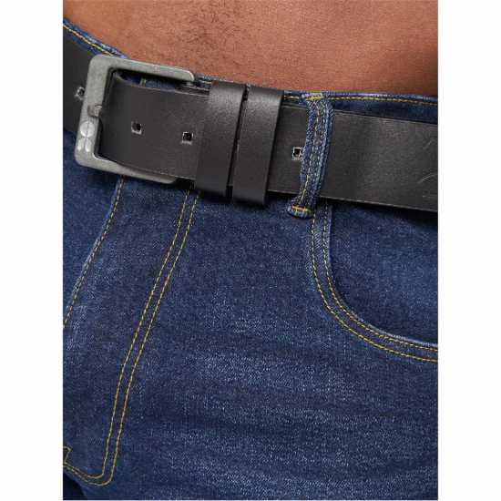 Crosshatch Ch Cadman Strht Jn L Sn99 Crosshatch Ch Cadman Strht Jn L Sn99