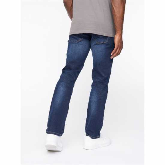 Crosshatch Ch Cadman Strht Jn S Sn99 Crosshatch Ch Cadman Strht Jn S Sn99