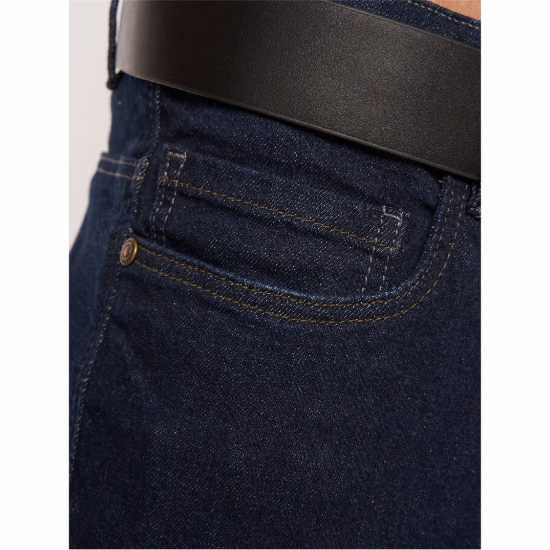 Crosshatch Ch Cadman Strht Jn S Sn99 Crosshatch Ch Cadman Strht Jn S Sn99