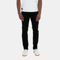 Peaceful Regular Fit Jeans  