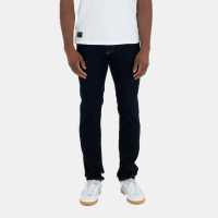 Peaceful Hooligan Ph Slim Fit Jeans  