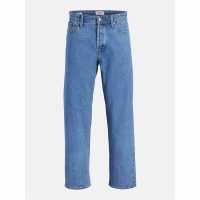 Jack Eddie Orig Jean Sn63  