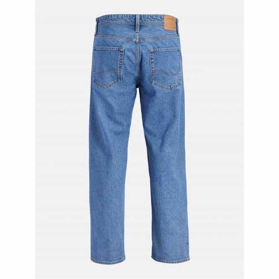 Jack Eddie Orig Jean Sn63  