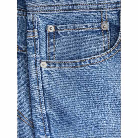 Jack Eddie Orig Jean Sn63  