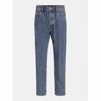 Jack And Jones Jack + Chris Orig Je Sn63 Blue Denim 