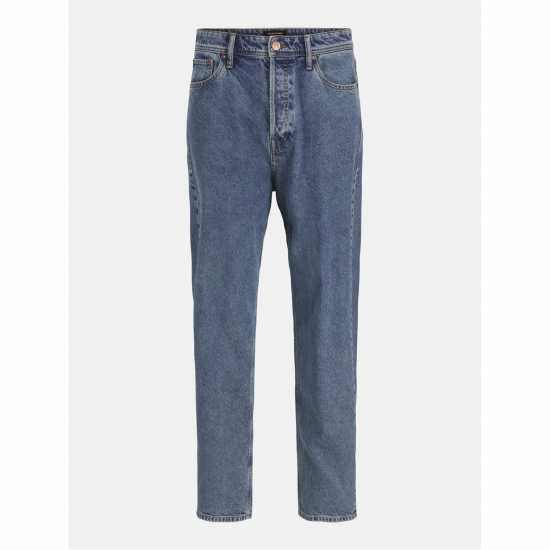 Jack And Jones Jack + Chris Orig Je Sn63 Blue Denim 