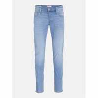 Jack + Glenn Orig Je Sn63  