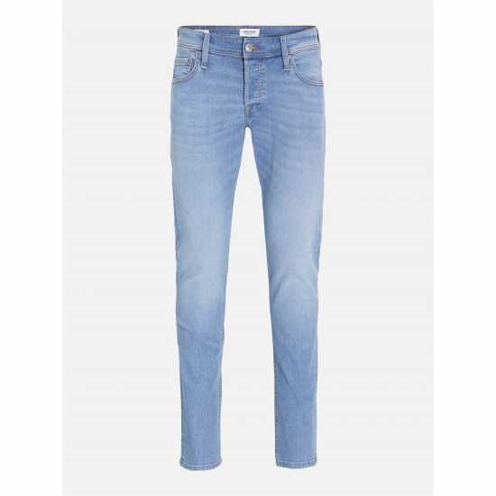 Jack + Glenn Orig Je Sn63  