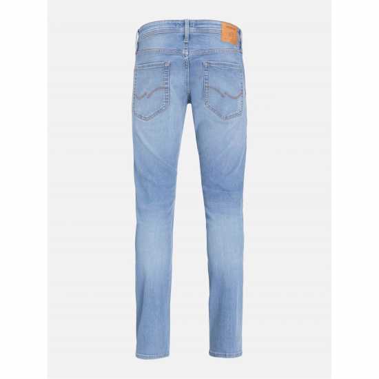 Jack + Glenn Orig Je Sn63  