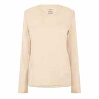 Castore Mvmt Ls Ld99  