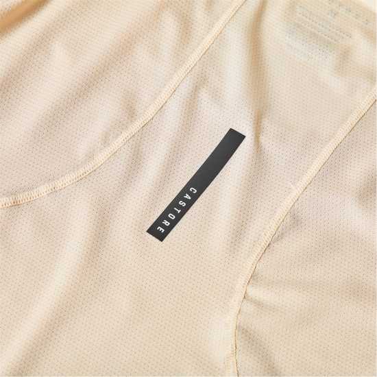 Women's Long Sleeve T-Shirt Women's Long Sleeve T-Shirt