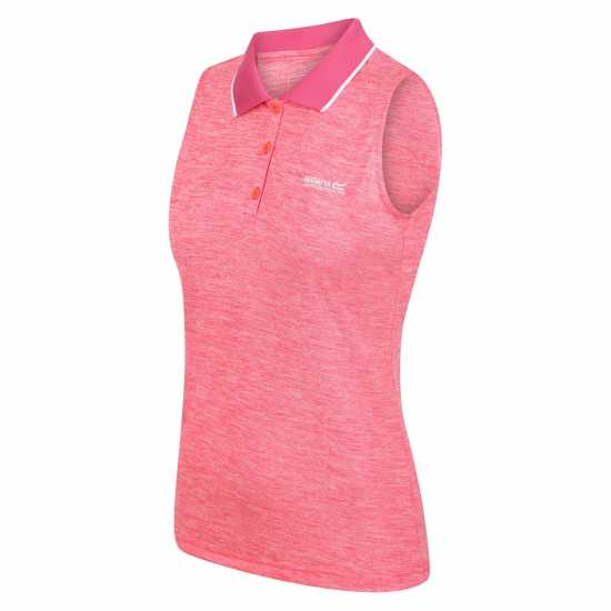 Regatta Women's Tima Ii Vest  