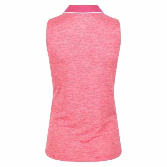 Regatta Women's Tima Ii Vest  