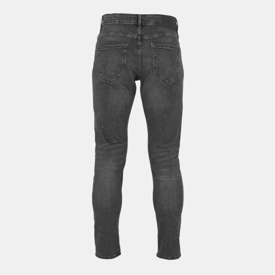 Only And Sons Jeans Sn99  Мъжки дънки