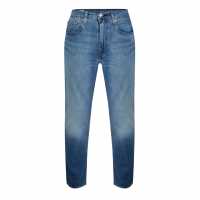 Levis 502™ Jeans  Denim Edit
