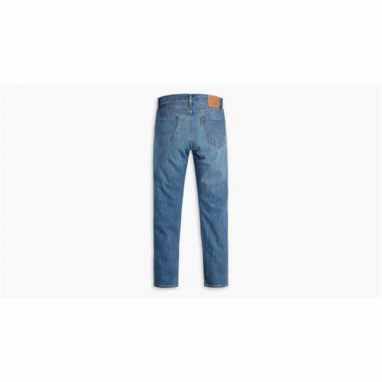 Levis 502™ Jeans