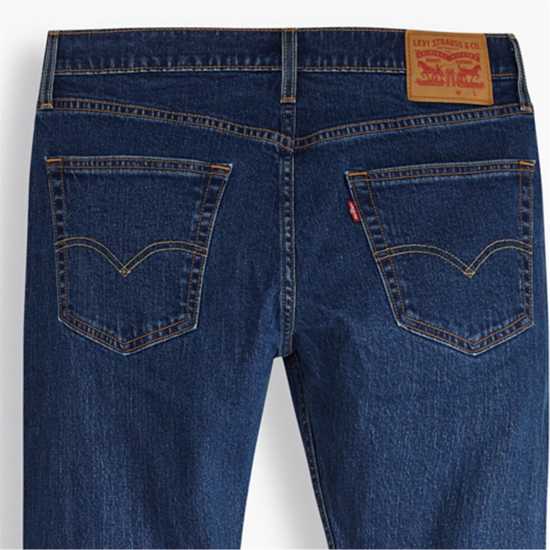 Levis 502™ Jeans