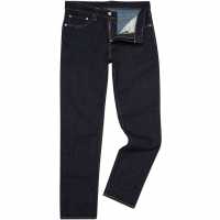 Levis 511™ Slim Fit Jeans Rock Cod Denim Edit
