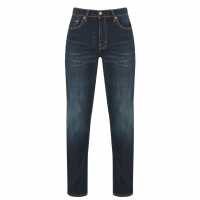 Levis 511™ Slim Fit Jeans Sequoia Denim Edit