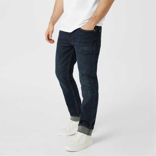 Levis 511™ Slim Fit Jeans