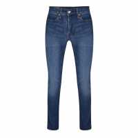 Levis 511™ Slim Fit Jeans  Denim Edit